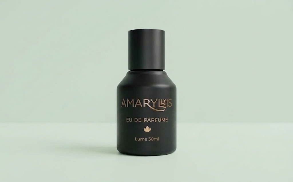 Amaryllis Lume